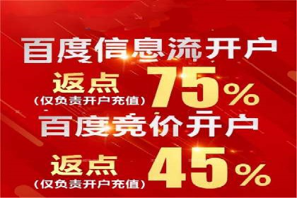 搜索引擎营销（SEM）在内容营销中的应用案例
